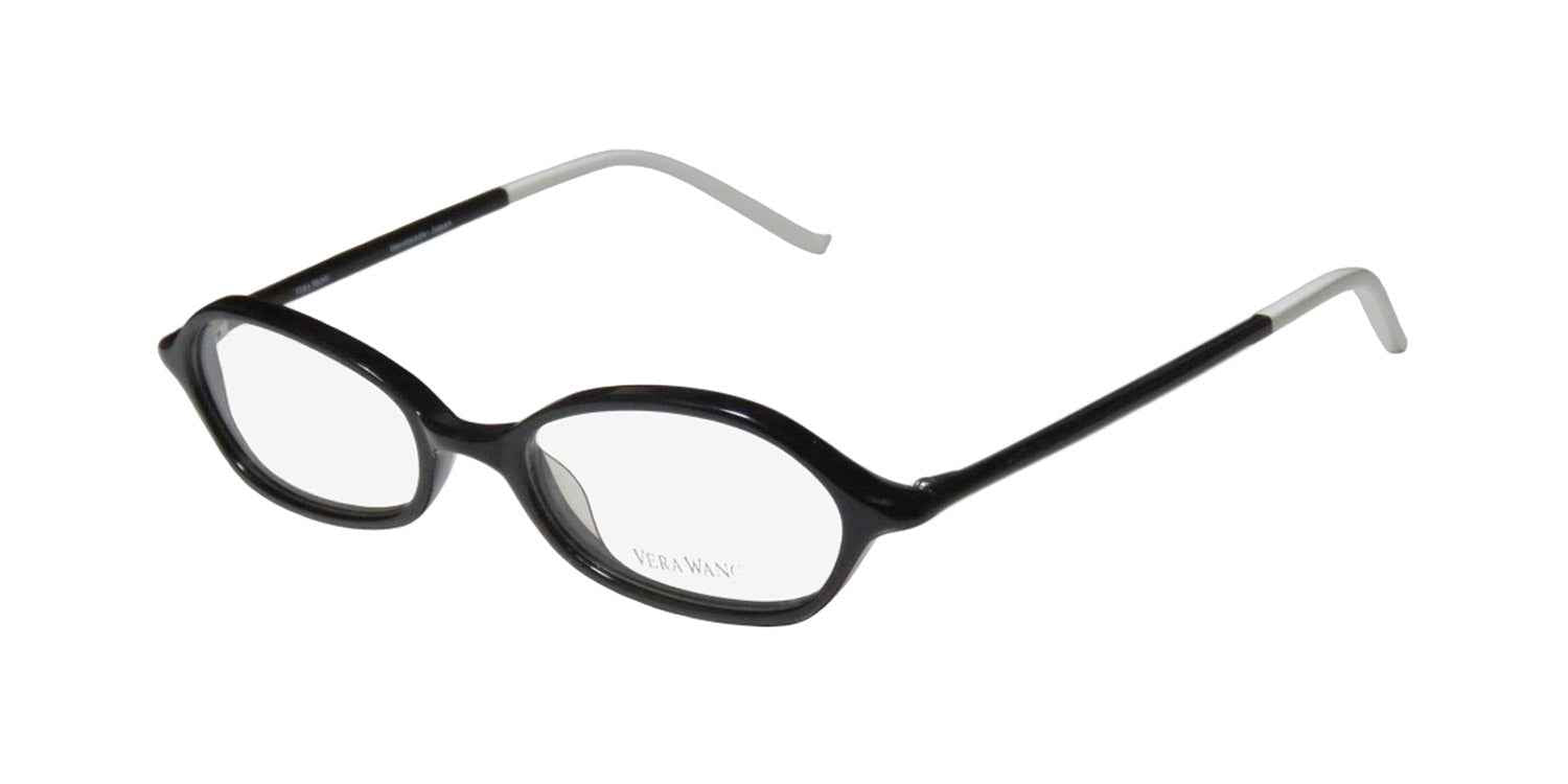 Vera Wang V132 Eyeglasses