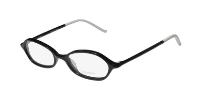 Vera Wang V132 Eyeglasses