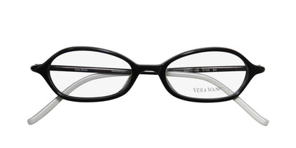 Vera Wang V132 Eyeglasses