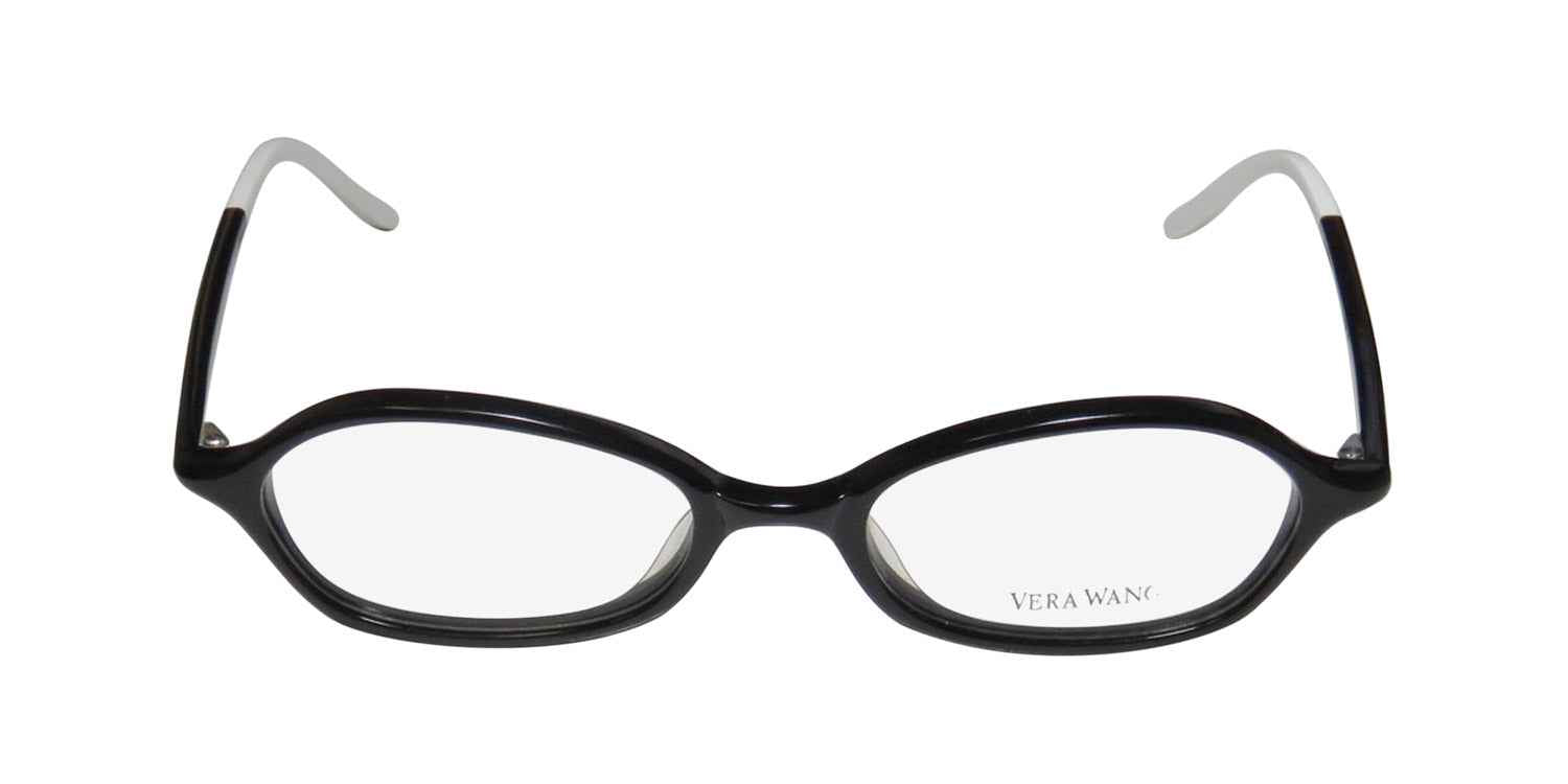 Vera Wang V132 Eyeglasses