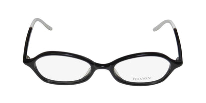Vera Wang V132 Eyeglasses