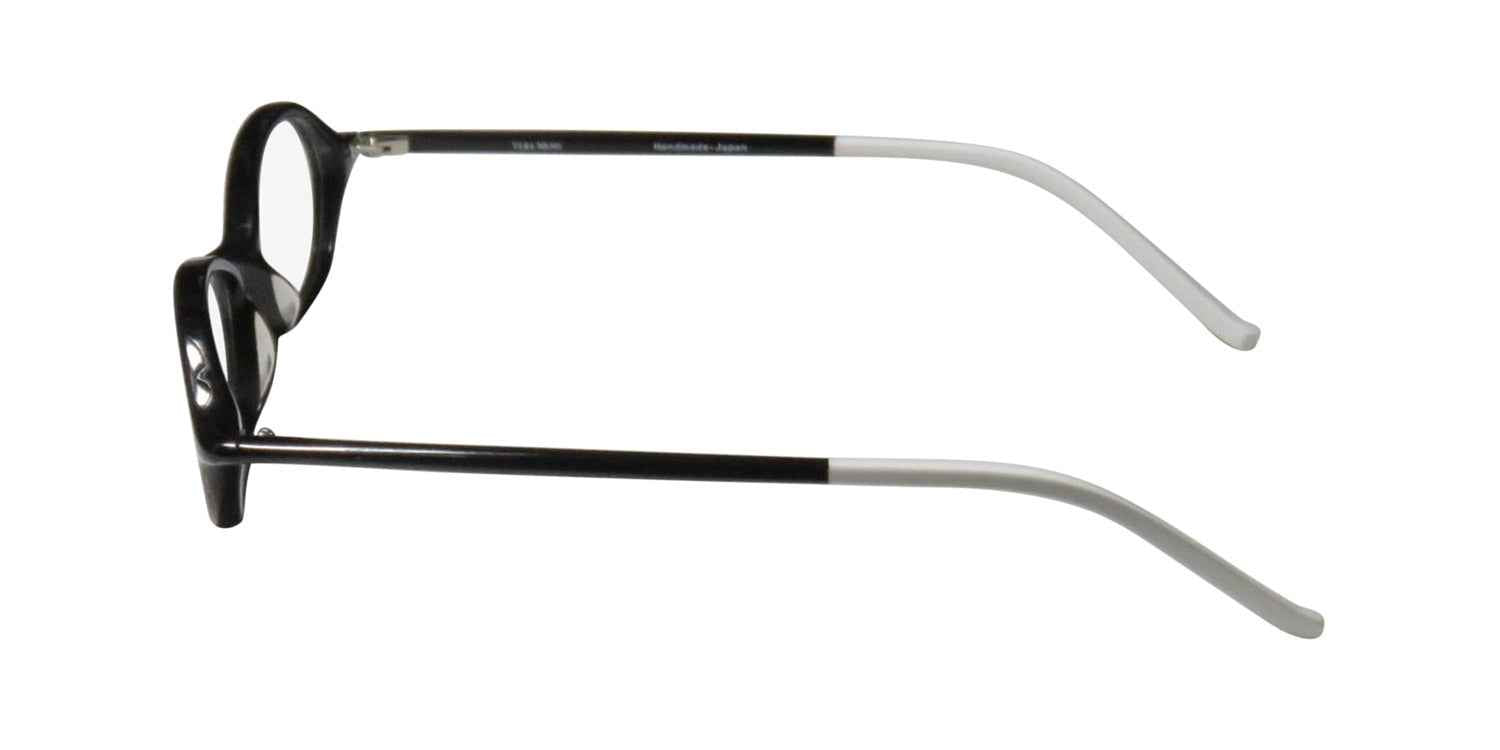Vera Wang V132 Eyeglasses
