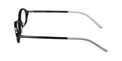 Vera Wang V132 Eyeglasses
