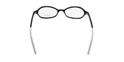 Vera Wang V132 Eyeglasses