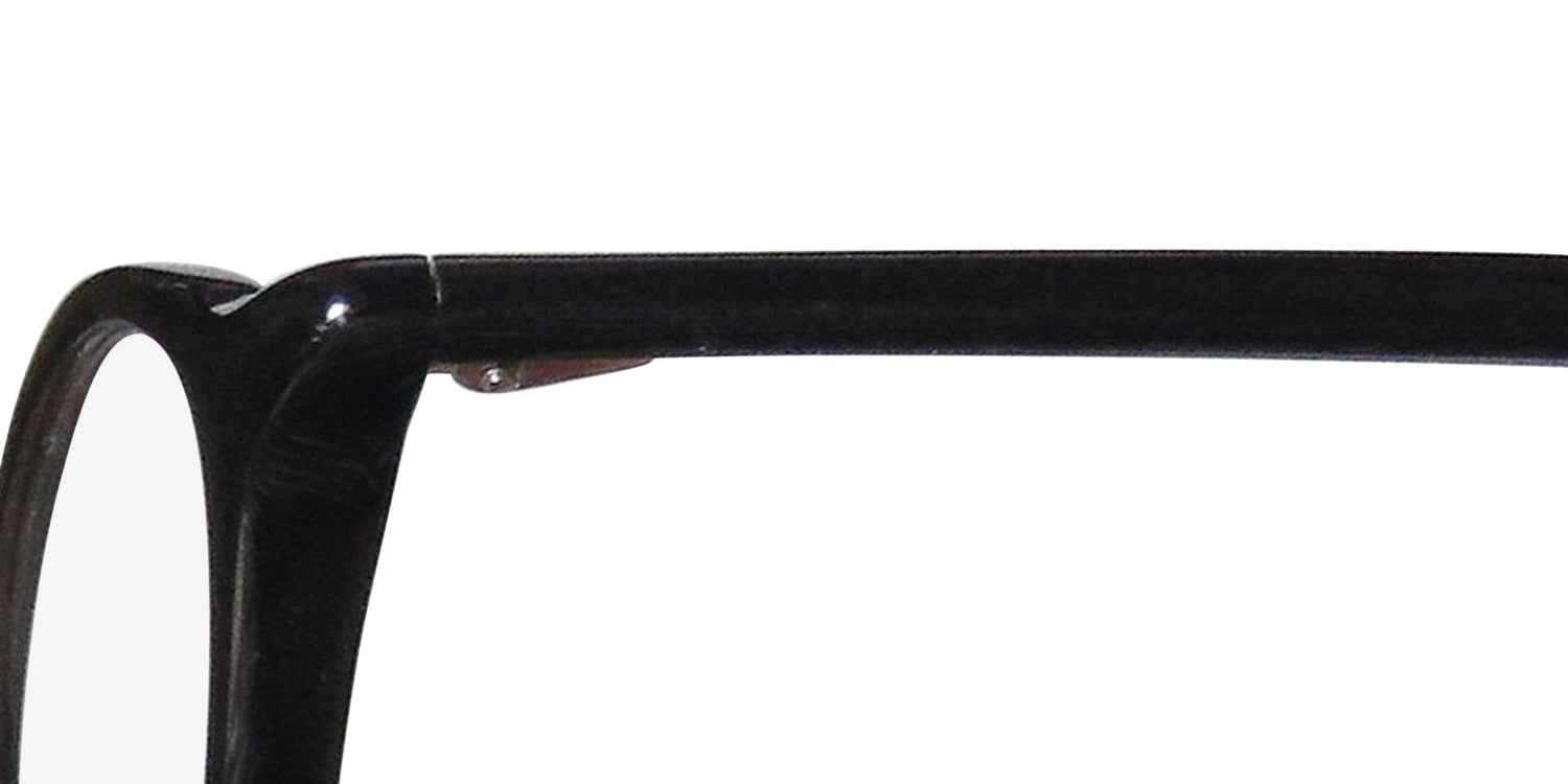 Vera Wang V132 Eyeglasses