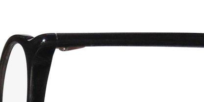 Vera Wang V132 Eyeglasses