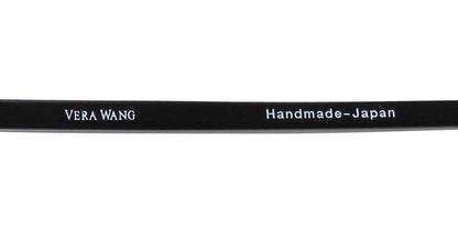 Vera Wang V132 Eyeglasses