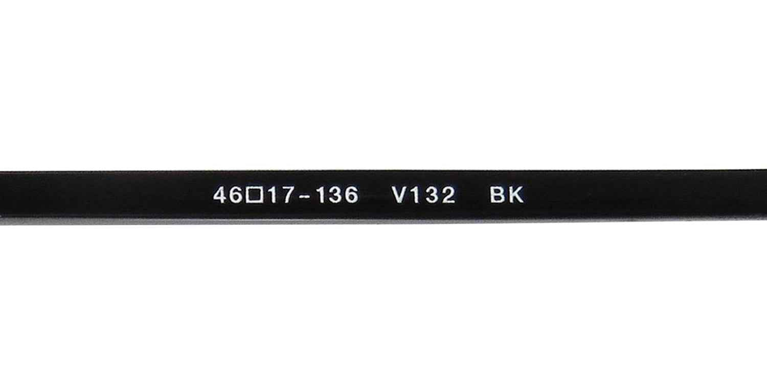 Vera Wang V132 Eyeglasses