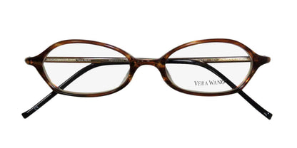 Vera Wang V132 Eyeglasses