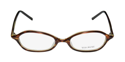 Vera Wang V132 Eyeglasses