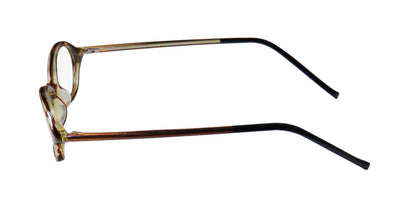 Vera Wang V132 Eyeglasses