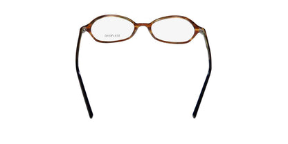 Vera Wang V132 Eyeglasses