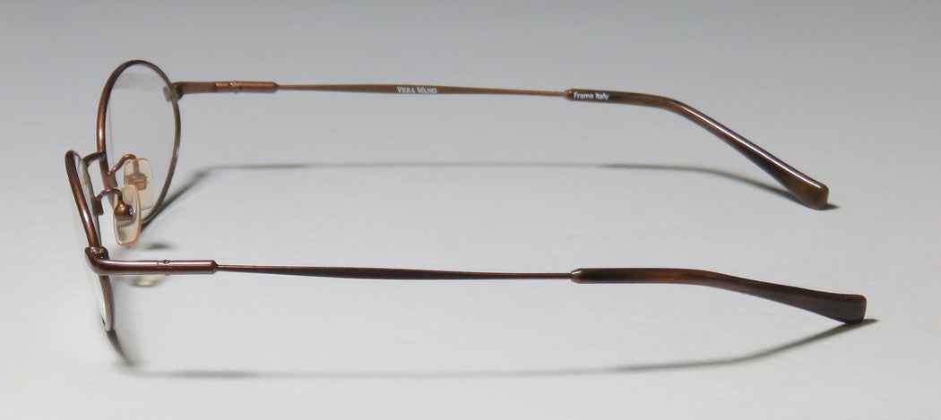 Vera Wang V03 Eyeglasses