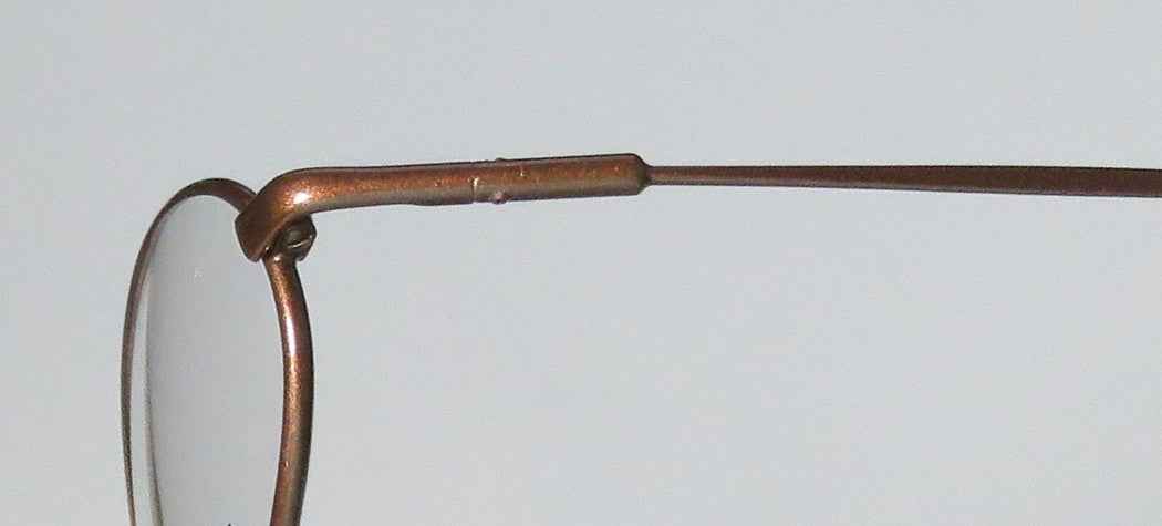 Vera Wang V03 Eyeglasses