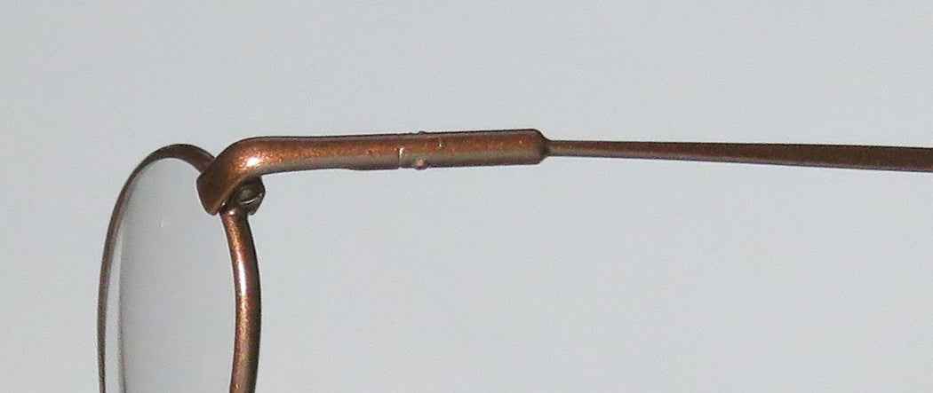 Vera Wang V03 Eyeglasses