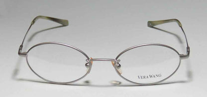 Vera Wang V03 Eyeglasses