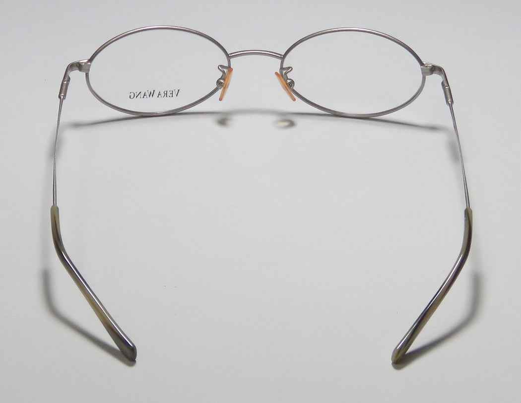 Vera Wang V03 Eyeglasses