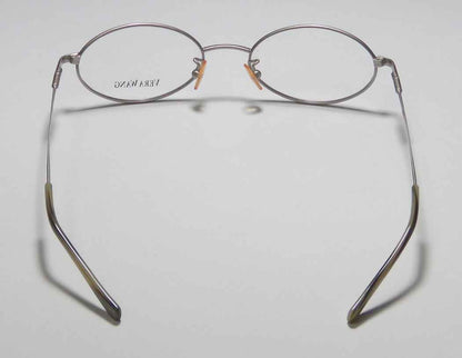 Vera Wang V03 Eyeglasses