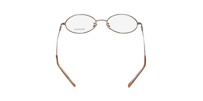 Vera wang v03 eyeglasses