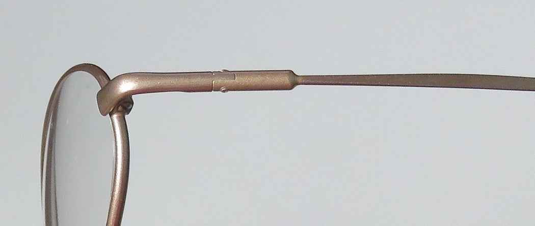 Vera Wang V03 Eyeglasses