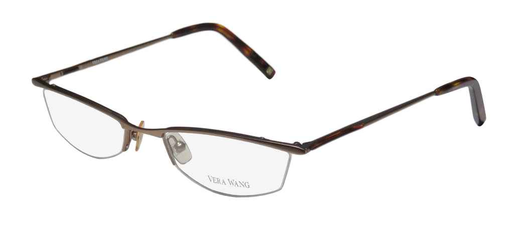 Vera Wang V106 Eyeglasses