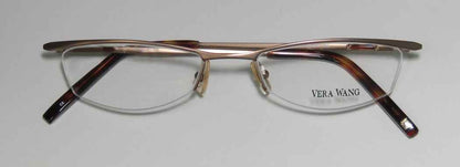 Vera Wang V106 Eyeglasses
