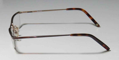 Vera Wang V106 Eyeglasses