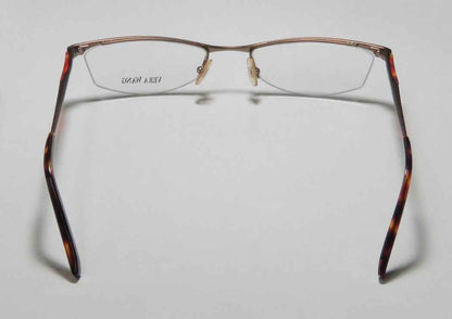 Vera Wang V106 Eyeglasses