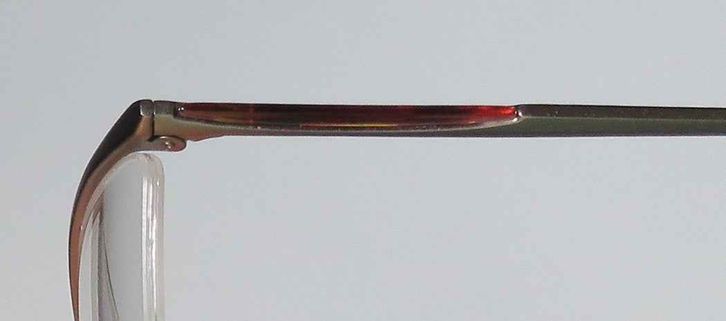 Vera Wang V106 Eyeglasses