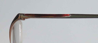 Vera Wang V106 Eyeglasses