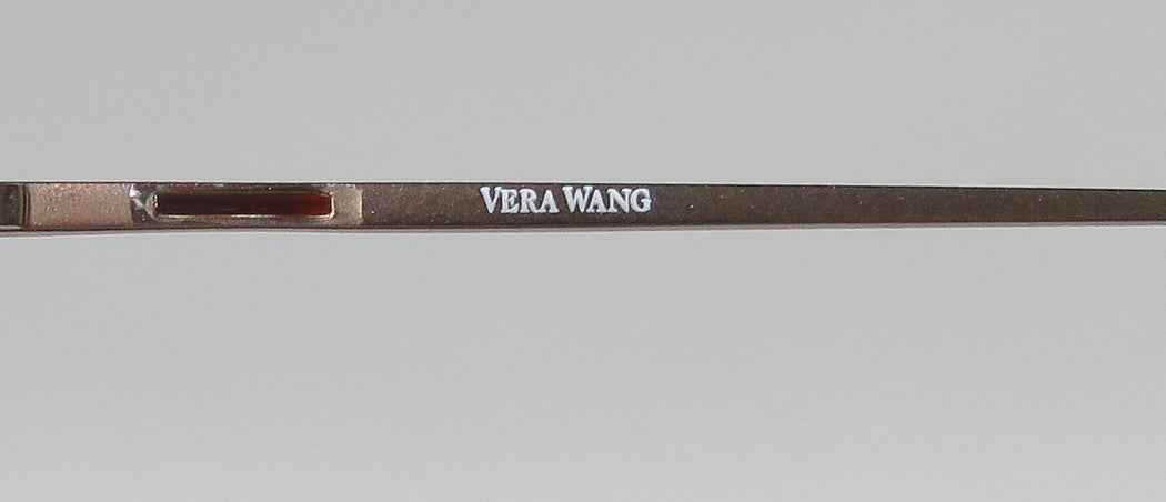 Vera Wang V106 Eyeglasses