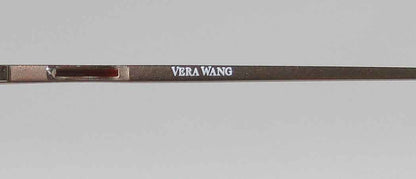 Vera Wang V106 Eyeglasses
