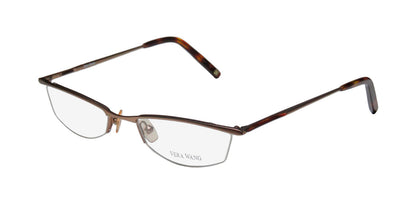 Vera Wang V106 Eyeglasses