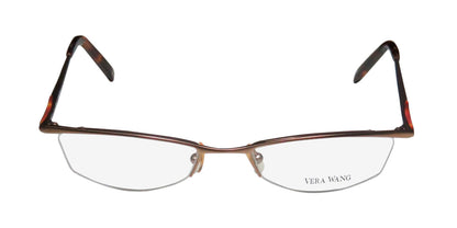 Vera Wang V106 Eyeglasses