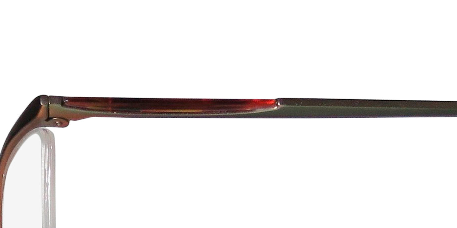 Vera Wang V106 Eyeglasses