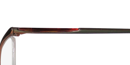 Vera Wang V106 Eyeglasses