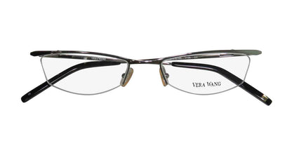 Vera Wang V106 Eyeglasses
