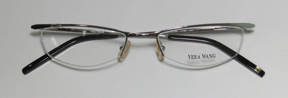 Vera Wang V106 Eyeglasses