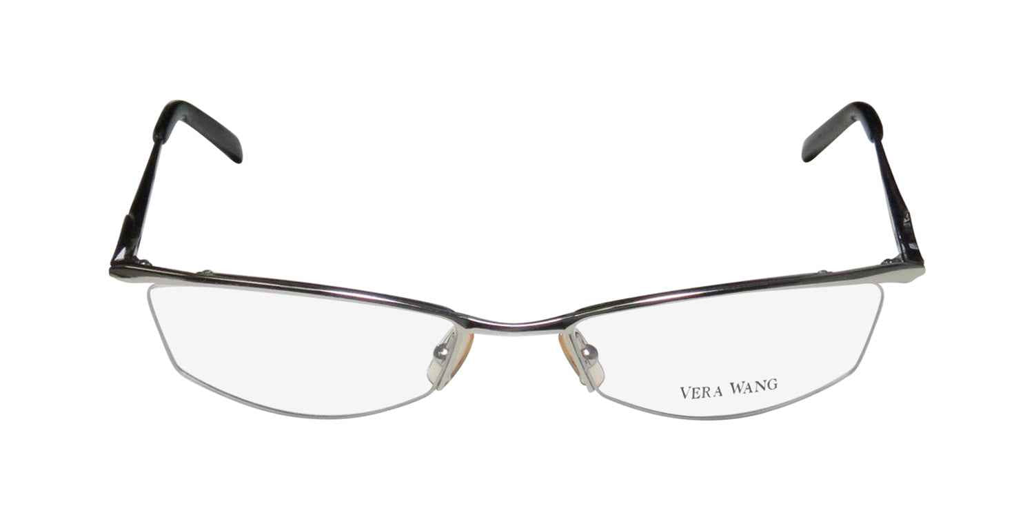 Vera Wang V106 Eyeglasses