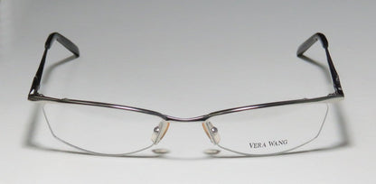 Vera Wang V106 Eyeglasses