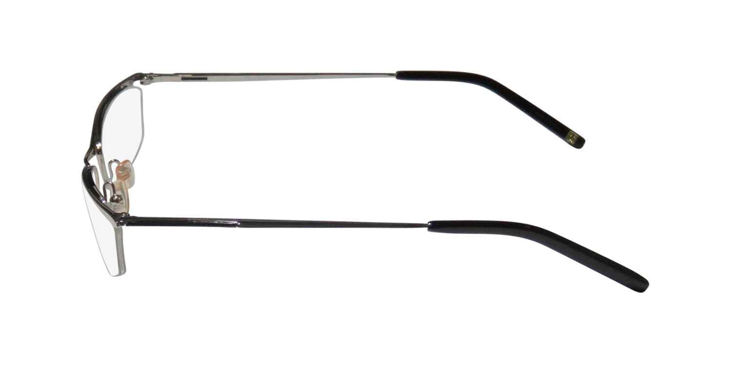 Vera Wang V106 Eyeglasses