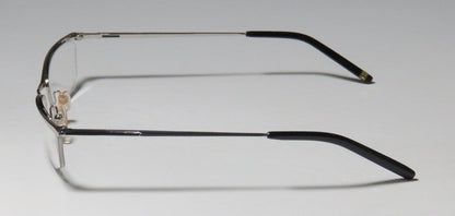 Vera Wang V106 Eyeglasses
