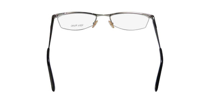 Vera Wang V106 Eyeglasses