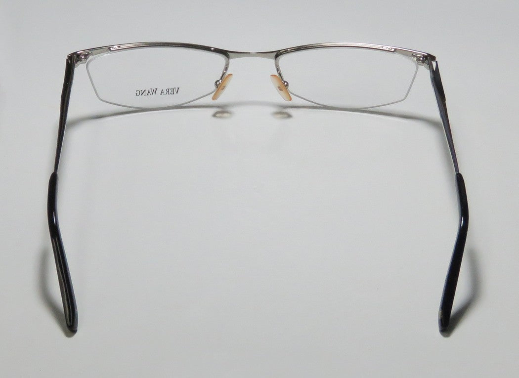 Vera Wang V106 Eyeglasses