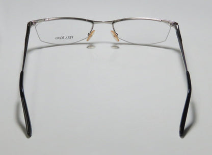 Vera Wang V106 Eyeglasses