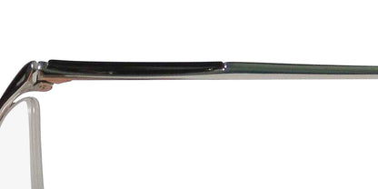 Vera Wang V106 Eyeglasses