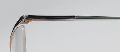 Vera Wang V106 Eyeglasses