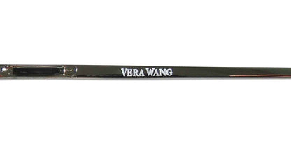 Vera Wang V106 Eyeglasses