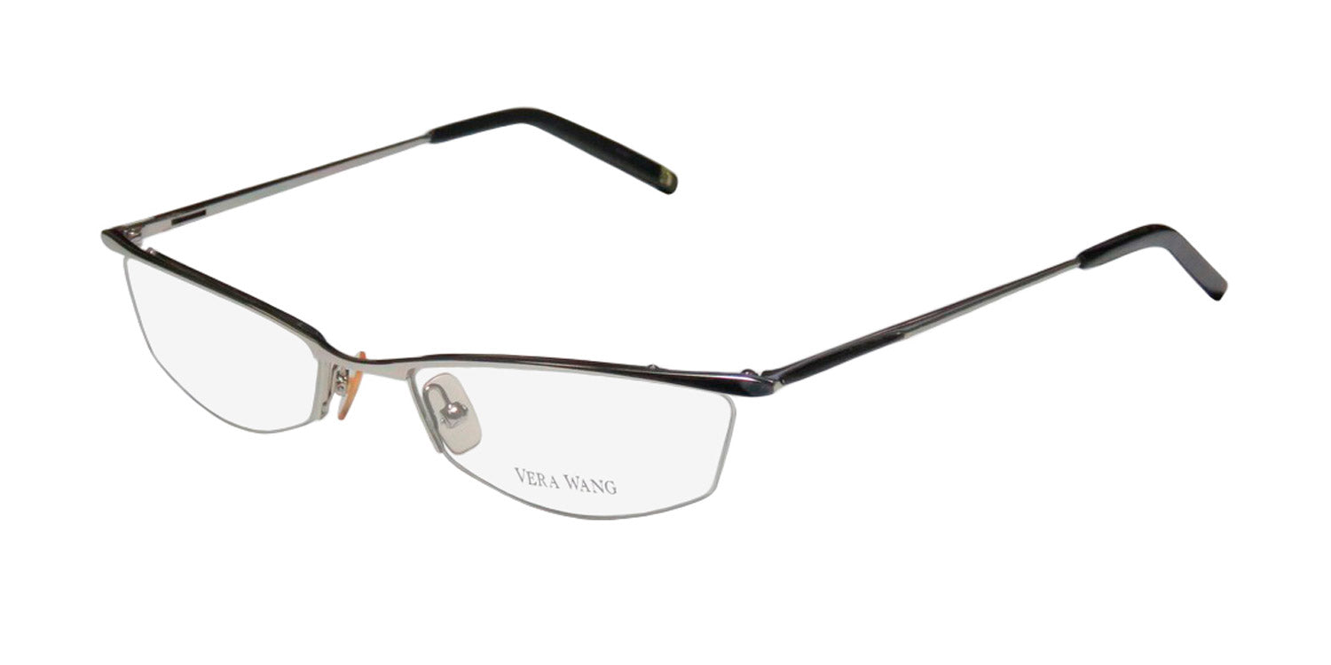 Vera Wang V106 Eyeglasses