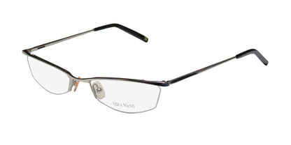 Vera Wang V106 Eyeglasses